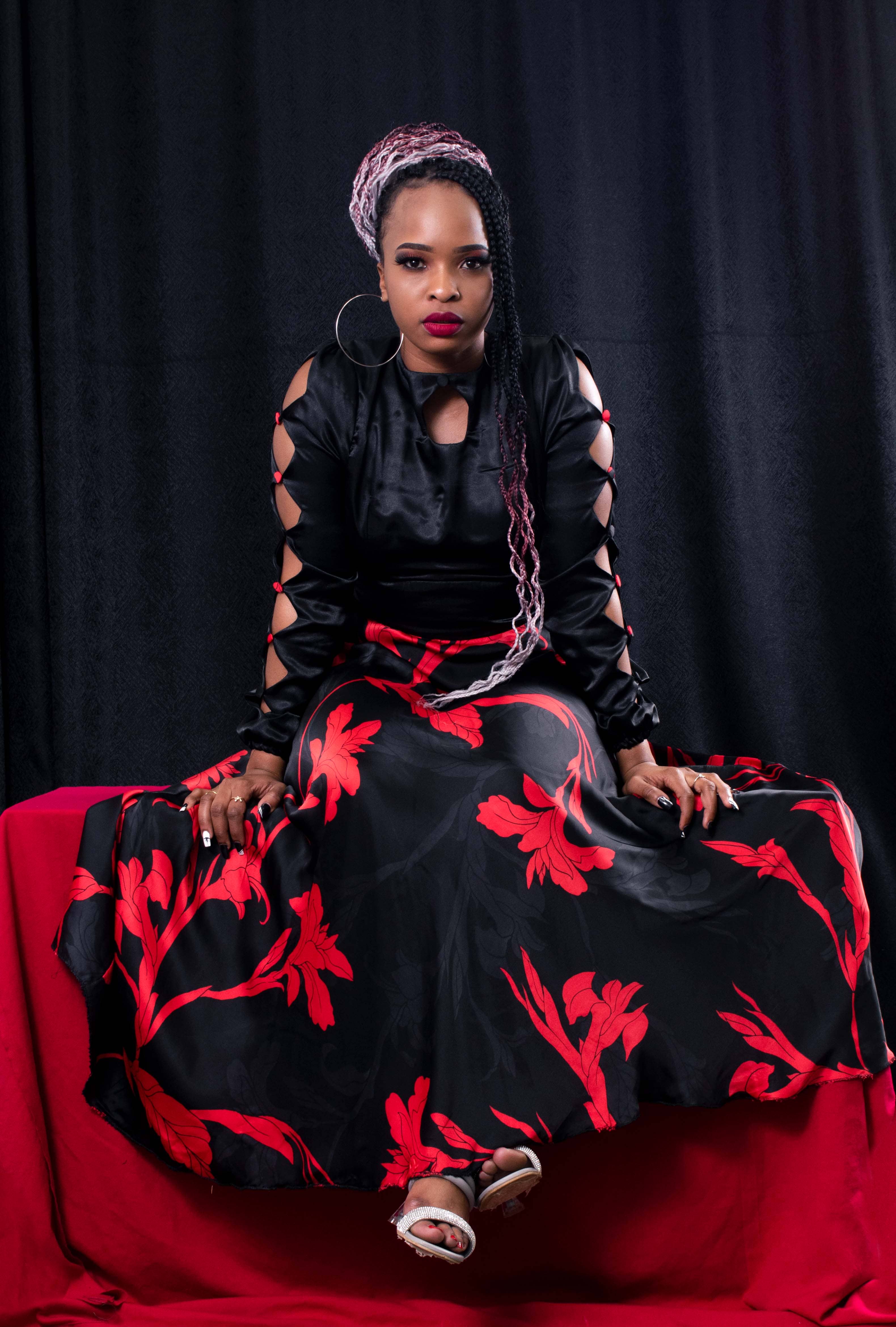 Studio Editorial