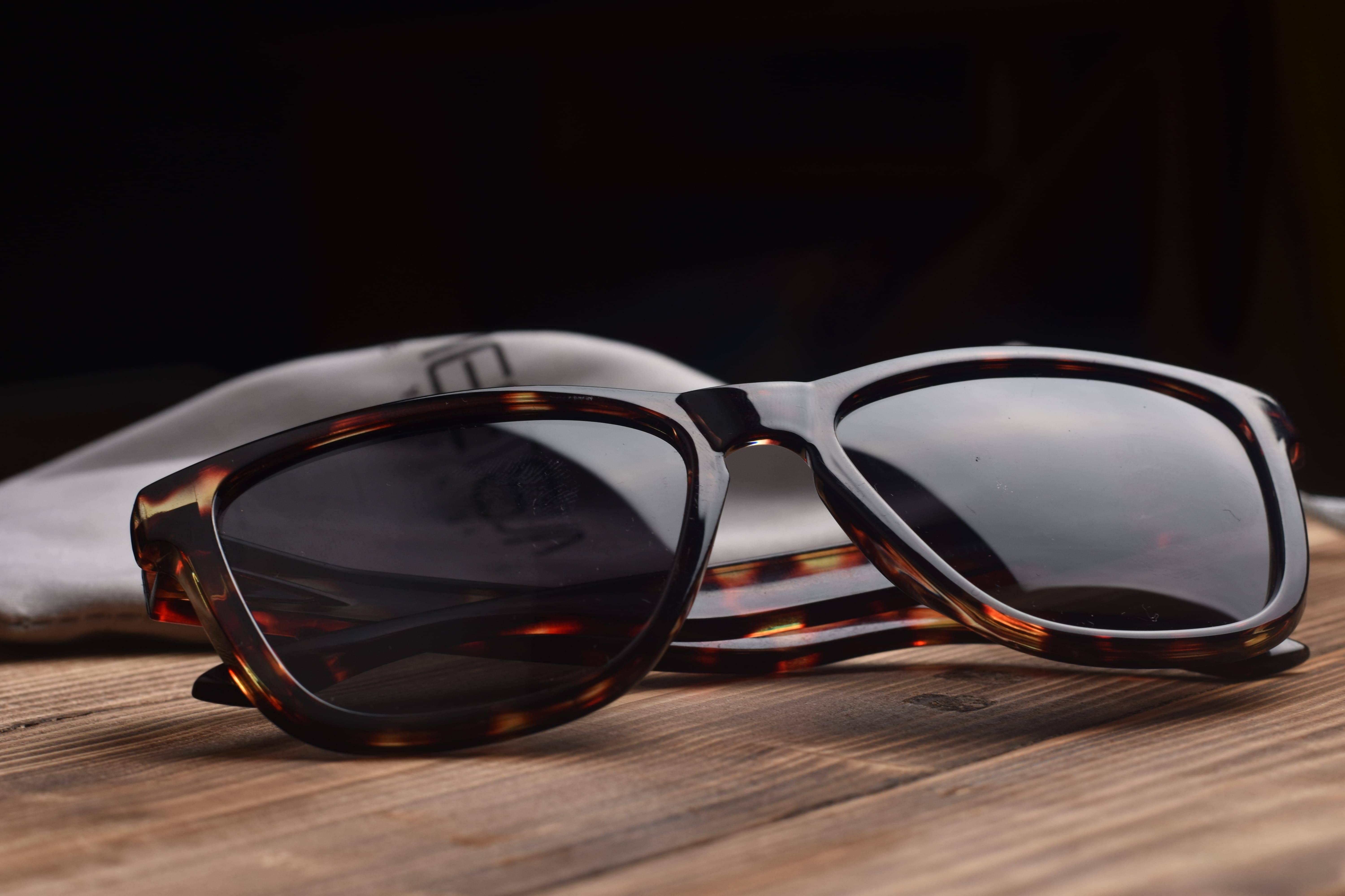 Product Shoot