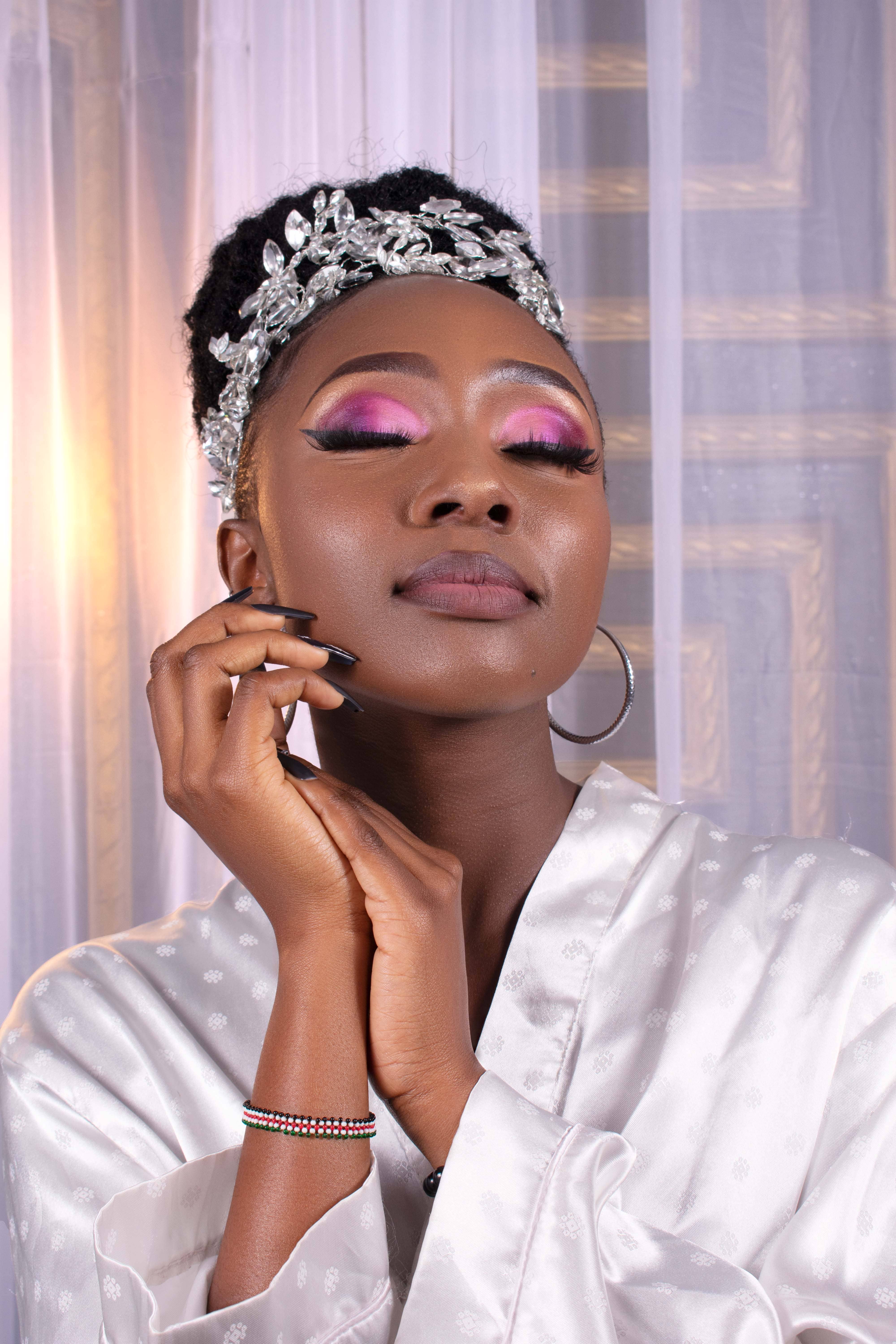 Editorial