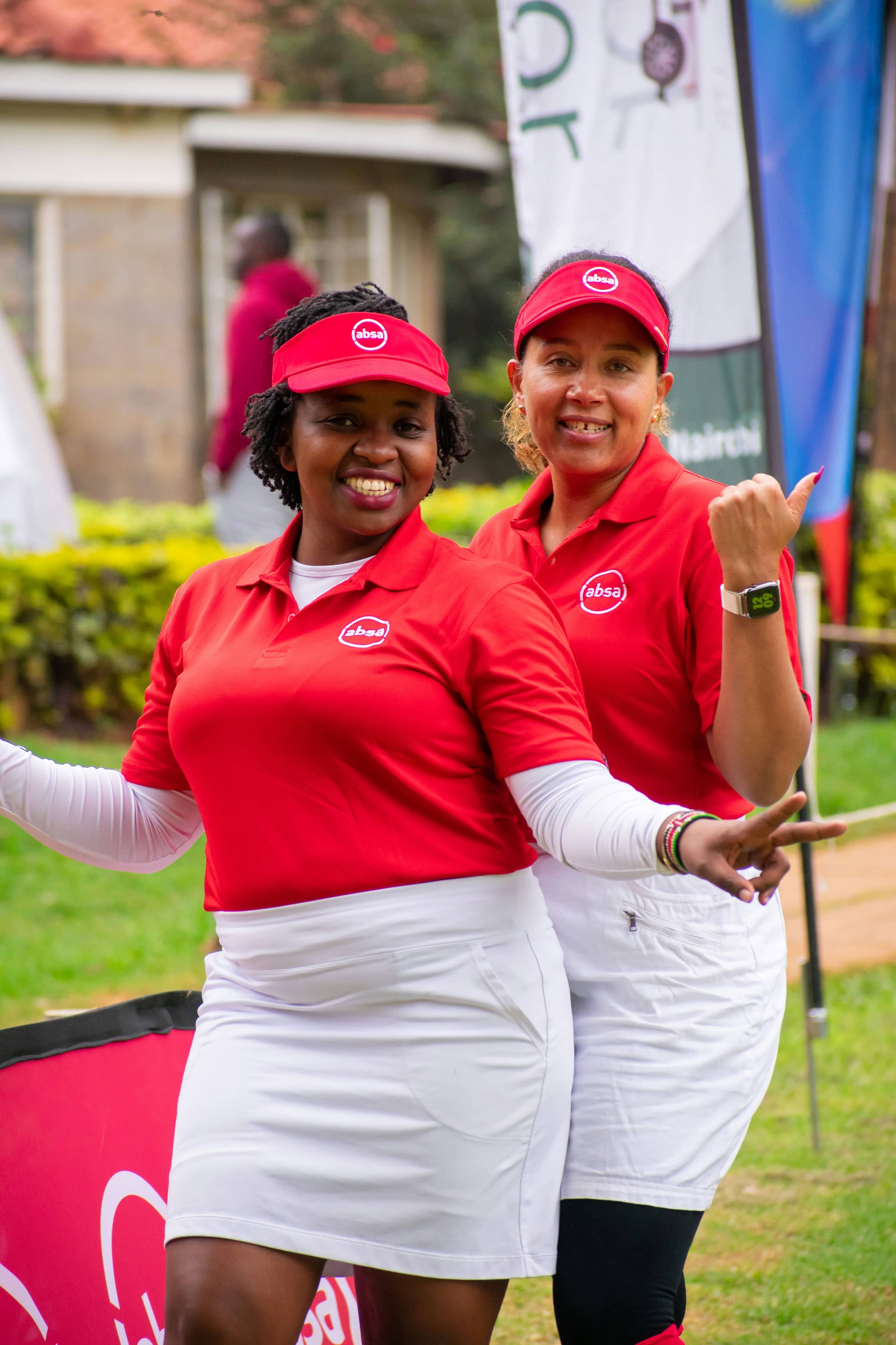 Event Coverage
